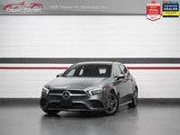 Cash Price: $30,995 Finance Price: $28,995 AMG Package, Burmester Audio, Ambient Lighting, Sunroof,... (image 4)