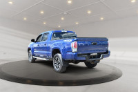 model trd sport, 4 x 4, longue boite, moteur 6 cylindres 3,5 litres avec 278 hp, capacite de remorqu... (image 7)