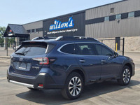 Check out this certified 2024 Subaru Outback Premier XT | Sunroof | Leather | Nav | Adaptive Cruise... (image 5)