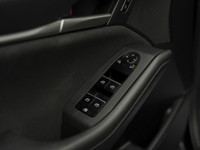 CLEAN CARFAX KEY FEATURES: HEATED SEATS | LANE ASSIST | FRONT COLLISION WARNING | CRUISE CONTROL | S... (image 9)