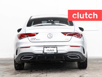 NO ACCIDENTS / CLEAN CARFAX / 1 OWNER / Auto Dimming Rearview Mirror, Front Heated Seats, Driver Sea... (image 4)