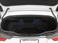 White 2017 Jaguar F-TYPE NOW OFFERING 3 MONTH DEFERRED FINANCING PAYMENTS ON APPROVED CREDIT. WE OFF... (image 7)