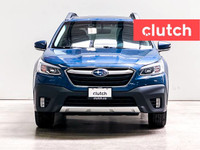 NO ACCIDENTS / CLEAN CARFAX / 1 OWNER / Power Tailgate/Hatch, Auto Dimming Rearview Mirror, Front He... (image 2)