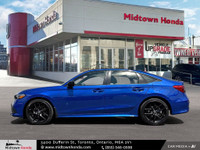 HONDA Canada CERTIFIED PRE OWNED, APPLE CARPLAY, ANDROID AUTO, REAR-VIEW CAMERA, HEATED SEATS, HEATE... (image 4)