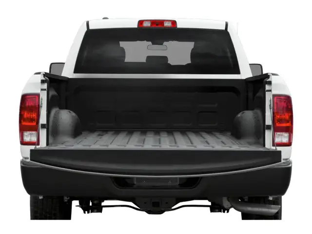2021 Ram 1500 Classic in Cars & Trucks in Winnipeg - Image 16