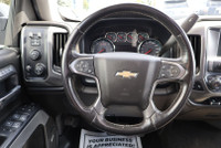 SAFETY INCLUDED ACCIDNET FREE LOCAL ONTARIO CAR SERVICE RECORDS Very Clean Chevrolet Silverado1500 C... (image 9)
