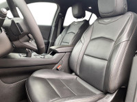 **Strickland's is home of the Hassle-Free car shopping experience. We make car buying fun, find your... (image 8)
