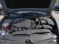 Come be a part of the 401 Dixie Hyundai Used Vehicle Experience! We have one of the largest selectio... (image 7)