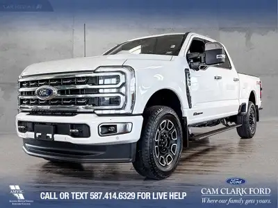 Stock photos may not be exactly as Illustrated. Please contact dealer for official photos. WAS: $107...