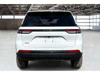 Engage & Explore with Peel Chrysler, Canada's #1 Stellantis FCA Retailer, 9 years in a row! Whether... (image 3)