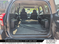 We Will Buy Your Car Even if You Don’t Buy Ours! All Trade are Welcome. We are located at 2124 Lawre... (image 8)
