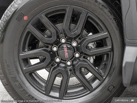 *Find your next vehicle at Georgian Chevrolet Buick GMC in Barrie, ON — one of the largest GM dealer... (image 7)