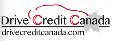 Drive Credit Canada