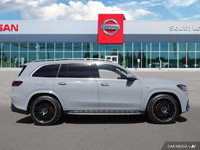 Recent Arrival! Climate Comfort Rear Seats, Luxury Rear Headrests, Multicontour Rear Seats, Premium... (image 1)