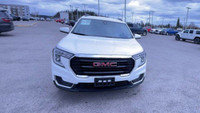 All Wheel Drive. Cloth Interior. Touchscreen. Bluetooth. Remote Start. Rear View Backup Camera. Push... (image 3)