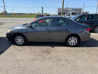 TIGER AUTO SALES LTD - Quality Pre-Owned Car Dealership - Located at 2275 Dundas St., London, Ontari... (image 1)