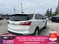 All Vehicles come with Car Proof so you know exactly what you're buying. All our vehicles are certif... (image 2)