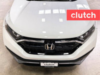 NO ACCIDENTS / CLEAN CARFAX / 1 OWNER / Power Tailgate/Hatch, Front Heated Seats, Climate Control an... (image 5)