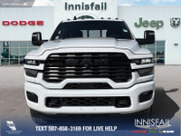WAS: $102655 NOW: $97655 plus taxes and licensing fees Safety Equipment ABS And Driveline Traction C... (image 1)