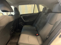 6 haut-parleurs, Caméra de recul 6 Speakers, Rearview Camera Engine: 203 L/100Km City: 8.8 L/100Km H... (image 7)