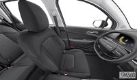 Engine: 2.5L 4cyl. L/100Km City: 0.0 L/100Km Hwy: 0.0 (image 3)
