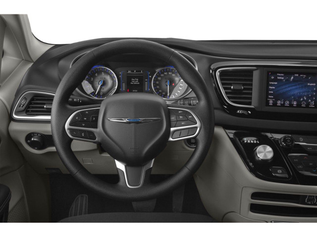 2026 Chrysler Grand Caravan in Cars & Trucks in Lethbridge - Image 4
