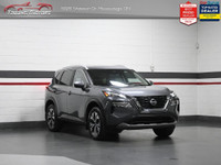 Low Mileage, 360 Camera, Panoramic Roof, Apple Carplay, Android Auto, Heated Seats and Steering Whee... (image 2)