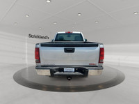 **Strickland's is home of the Hassle-Free car shopping experience. We make car buying fun, find your... (image 3)