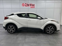 GARANTIE PROLONGÉE TOYOTA JUSQU'AU 21 SEPTEMBRE 2025 OU 100 000 KM. Chez Ste-Foy Toyota nos clients... (image 9)