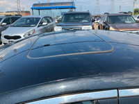 2013 Lincoln MKZ AWD, Automatique, V6 3.7L, 180000Km, Groupe Electrique Complet, Cruise Controle, Cl... (image 9)