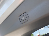 Engine: 1.3L TURBO 3cyl. L/100Km City: 0.0 L/100Km Hwy: 0.0 Safety Equipment HD Rear Vision Camera T... (image 8)