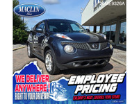 2013 Nissan Juke SL | SUNROOF | SUNROOF | REM START