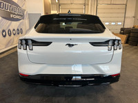 Welcome to the BRAND NEW 2024 FORD MUSTANG MACH-E PREMIUM RWD, powered by a 91KWH USABLE EXT BATTERY... (image 6)