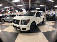 PICK UP TRUCK ......... SAME BODY STYLE AS 2019 AND 2020 ........ 5.6L V8 ............. 4WD ........... (image 2)