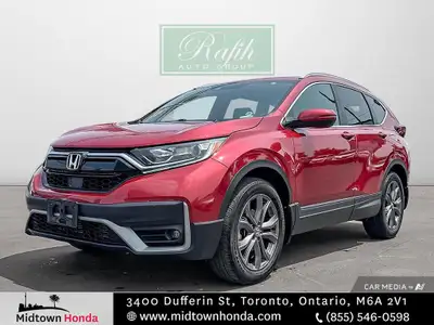 APPLE CARPLAY, ANDROID AUTO, REAR-VIEW CAMERA, MOONROOF, HEATED SEATS, HEATED STEERING WHEEL, COLLIS...