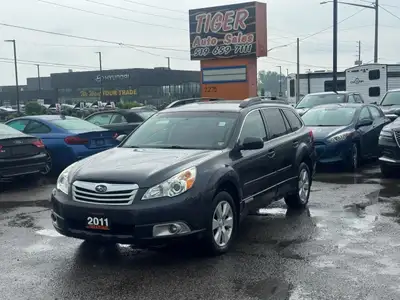 TIGER AUTO SALES LTD - Quality Pre-Owned Car Dealership - Located at 2275 Dundas St., London, Ontari...
