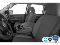 Recent Arrival! No Accidents, Apple CarPlay/Android Auto, 7inch Customizable Cluster Display, Ash Tr... (image 5)
