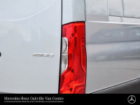 Explore our wide selection of New, Pre-Owned, and Demo Sprinter & Metris Cargo and Passenger Vans. F... (image 8)