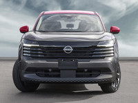 Engine: 2L 4cyl. L/100Km City: 8.1 L/100Km Hwy: 6.6 Safety Equipment Side Impact Beams Dual Stage Dr... (image 1)