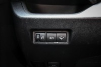This 2022 Toyota RAV4 is for sale today. This SUV has 89,993 kms. It's grey in colour . It has a 8 s... (image 9)