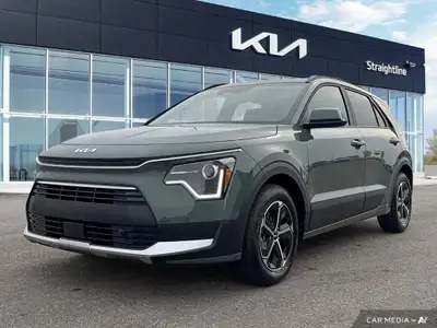 *All pictures are an accurate representation of vehicle being sold. Southland Kia is a Licensed AMVI...