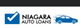 Niagara Auto Loans