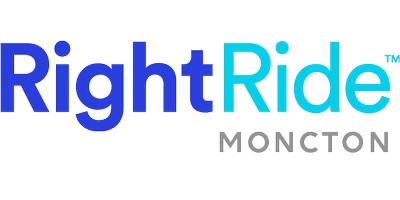 RightRide Moncton