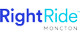 RightRide Moncton