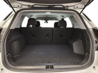 GMC Terrain AWD SLE 2021 Elegance, Polyvalence et Conduite Confiance chez Desmeules Chrysler Laval E... (image 8)