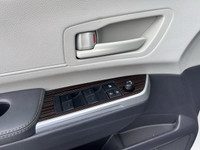 Capital Chevrolet Buick GMC Recent Arrival! Ask for the Internet Department for more information or... (image 9)
