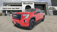 Gauthier Pre-Owned is Winnipeg's premiere used vehicle superstore. With Winnipeg's only in house exp... (image 1)