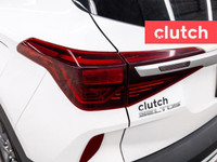 NO ACCIDENTS / CLEAN CARFAX / 1 OWNER / Climate Control, Touchscreen Display, Cruise Control and mor... (image 9)