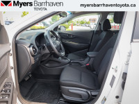 Low Mileage, Lane Keep Assist, Heated Seats, Android Auto, Apple CarPlay, Wi-Fi! Compare at $28056 -... (image 7)