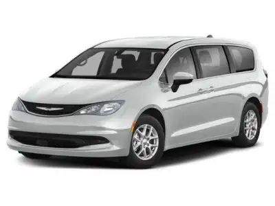 Previous Daily Rental: TRANSMISSION: 9-SPEED 948TE AUTOMATIC (STD), QUICK ORDER PACKAGE 27E -inc: En...